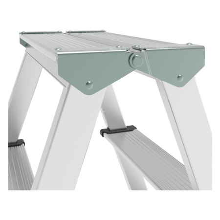 ��������� ����������� ������������� ����� ������ NV 1120, 2�8 �������� 80 �� (1120208)