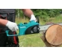    Makita UC3020