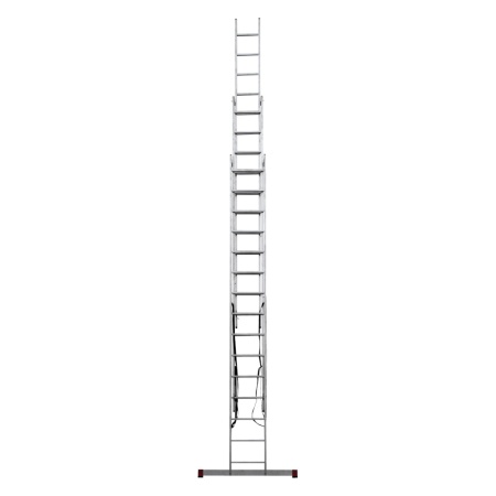      NV 1230, 315 (1230315)