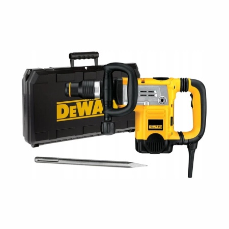   Dewalt D25831K
