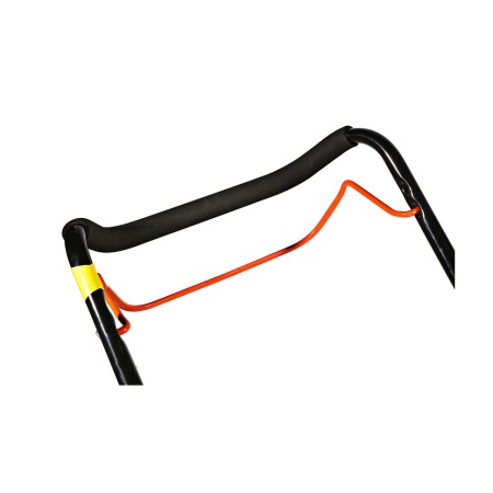 ������������� ���������� Sturm PL4010