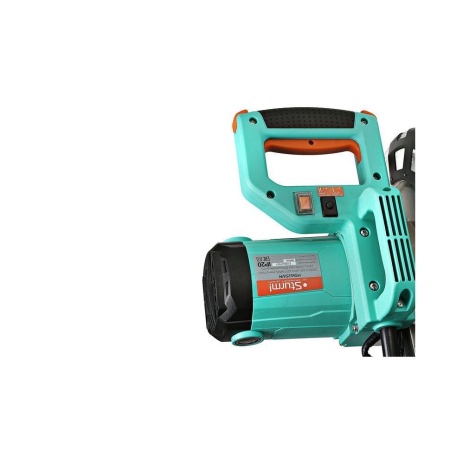 Пила торцовочная STURM MS5525WM, MS5525WM Пила торцовочная STURM MS5525WM