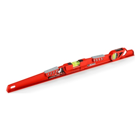  600  2   KAPRO Shark (920-10-60)