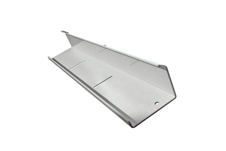 Упор фрезерного стола U01 Белмаш RA020A, RA020A Упор фрезерного стола U01 Белмаш RA020A