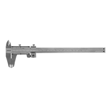 �������������� 200 �� Sturm 2030-01-200 (� ������������)