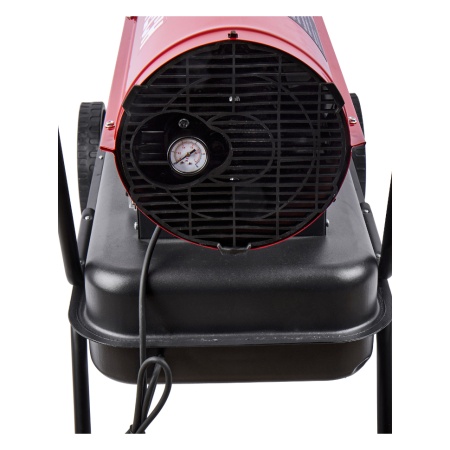 �������� ����� ��������� ������� ������� Elitech �� 50 (50 ���, 550 �2, 1500 �3/�)