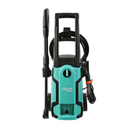 ����� �������� �������� Sturm PW9219