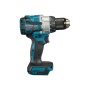    Makita DHP489Z, LXT (   )