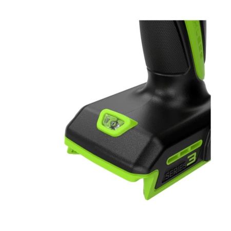 ���������� �������������� Greenworks DD345 (3708307CUA) (24�, ����, 27/45��, 13��, 1�2��, ��)