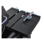 Станок камнерезный Elitech HD SCM 2235F09 (E2008.009.00), SCM 2235F09 (E2008.009.00) Станок камнерезный Elitech HD SCM 2235F09 (E2008.009.00)