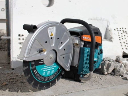 Бензорез Makita EK7301, EK7301 Бензорез Makita EK7301