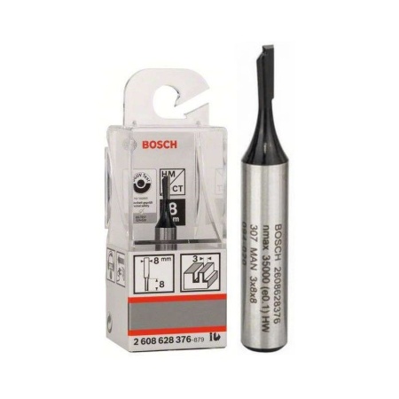   BOSCH 8351 2608628376