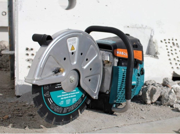 Бензорез Makita EK7301, EK7301 Бензорез Makita EK7301