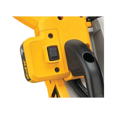   DEWALT DWS780-QS