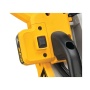   DEWALT DWS780-QS