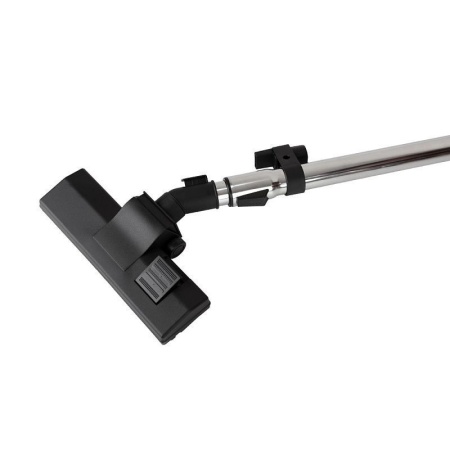   DIAM EX-P30 AUTO (/ ) 620109