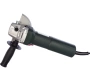  METABO W1100-125 603614950