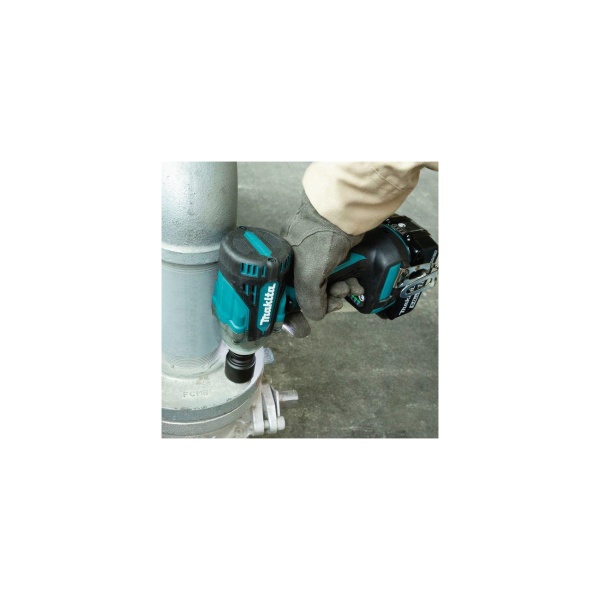    Makita DTW300RTJ