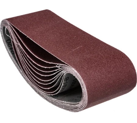  STURM 9010-B76x533-120