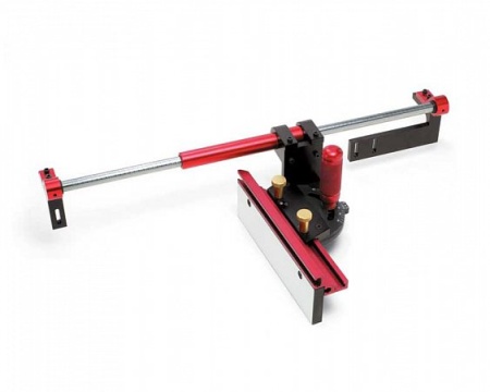 Упор подвижный BELMASH D032A, D032A Упор подвижный BELMASH D032A