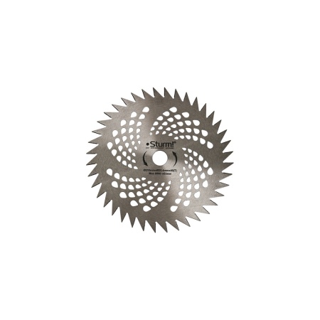 ������� ���������� Sturm BT9152ES