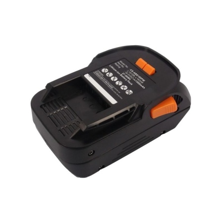  AEG L1815R Pro Li-Ion, 18, 1.5A/ 4932352654