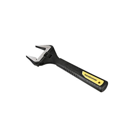   250,   ,   HANSKONNER HK1045-11-250