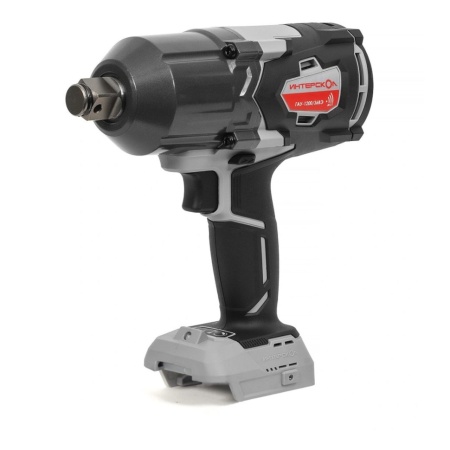 ��������� ������� ��������� ���-1200/36�� ��� 3/4" ��� ��� � �/� (819.0.0.70)