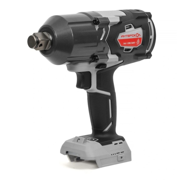 ��������� ������� ��������� ���-1200/36�� ��� 3/4" ��� ��� � �/� (819.0.0.70)