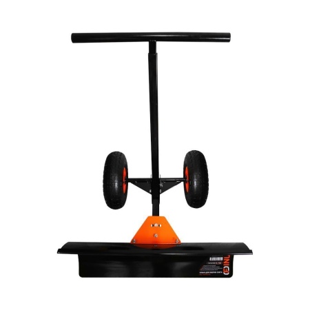       700x1000x1020 Finland (2351)