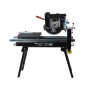 Станок камнерезный Elitech HD SCM 2235F09 (E2008.009.00), SCM 2235F09 (E2008.009.00) Станок камнерезный Elitech HD SCM 2235F09 (E2008.009.00)