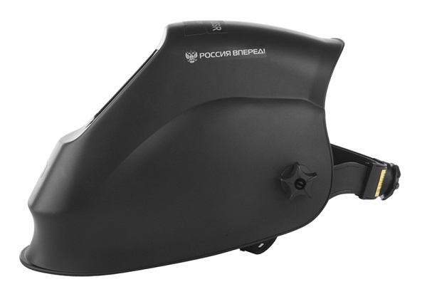 Маска сварщика СОЮЗ САС-91А4МС-СС USSR, САС-91А4МС-СС Маска сварщика СОЮЗ САС-91А4МС-СС USSR