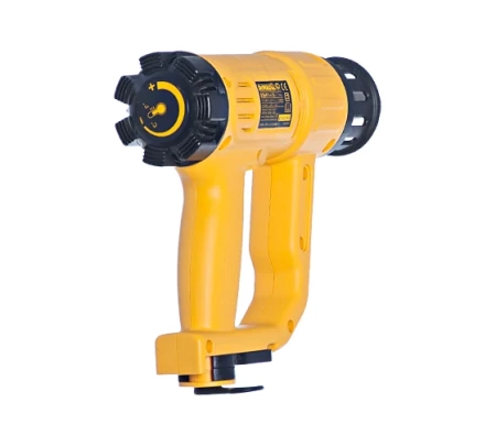 Фен DEWALT D26411-QS, D26411-QS Фен DEWALT D26411-QS