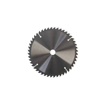     190x20/16, 48 ArmorPiercing HANSKONNER (H9025-190-20/16-48)