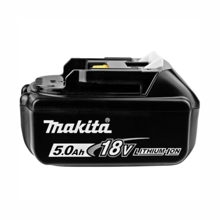 ����������� Makita 18�, 5�/�, Li-ion, LXT (BL1850B) 632G59-7