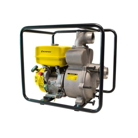 ��������� ��� ������������������ ���� Champion GTP80H