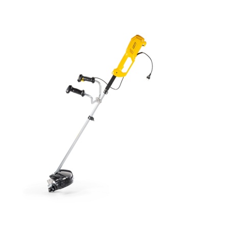 ������� ������������� Champion ET1200