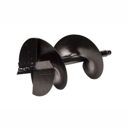���� ��� �������� �� ������ 300 �� Champion (C8070) (����� 770 ��, ��� 20 ��, ��� AG364)