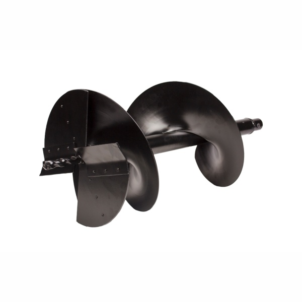 ���� ��� �������� �� ������ 300 �� Champion (C8070) (����� 770 ��, ��� 20 ��, ��� AG364)