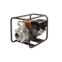 Мотопомпа для грязной воды STURM BP8703TW, BP8703TW Мотопомпа для грязной воды STURM BP8703TW