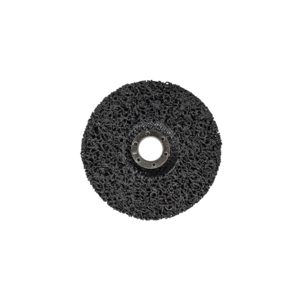 ���� ������������ 125�13�22,23 � 40 ������������� "����������" Sturm (9010-S125)