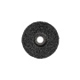 ���� ������������ 125�13�22,23 � 40 ������������� "����������" Sturm (9010-S125)