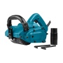 ���������� �������� Makita 9741