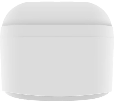 Водонагреватель Ballu BWH/S 10 Capsule O (1,2квт, 10л), BWH/S 10 Capsule O Водонагреватель Ballu BWH/S 10 Capsule O (1,2квт, 10л)