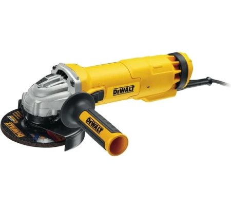 DEWALT DWE4237-QS