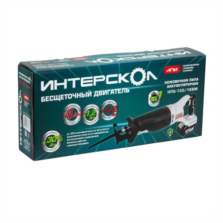 ���� ��������� �������������� ��������� ���-150/18�� (������, 1 �����. 4��, ��) 763.4.1.70