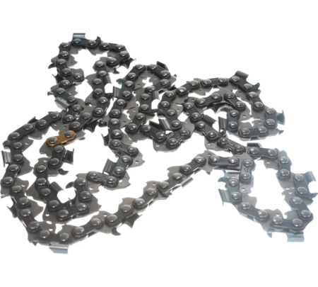  66, 0,325"-1,3, 16"/40 HUSQVARNA SP33G  5816431-66