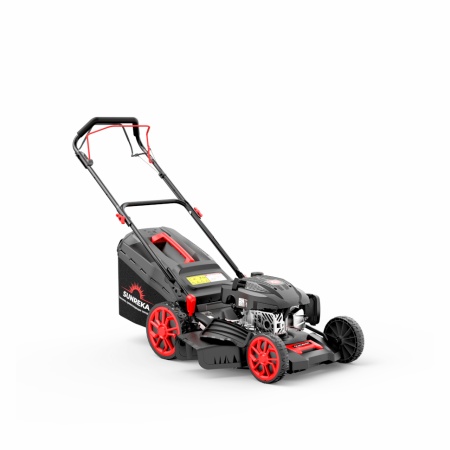 ������������� ���������� ���������� Sunreka GLM46HST (213029) (4.8 �/�, 46 ��, 60 �, �������������)