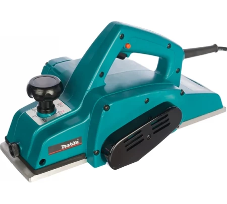 ������� Makita 1911B