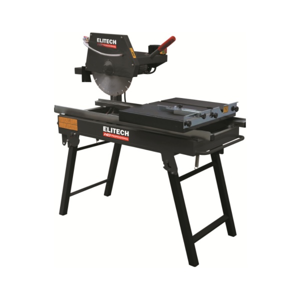 Станок камнерезный Elitech HD SCM 2240F09 (E2008.010.00), SCM 2240F09 (E2008.010.00) Станок камнерезный Elitech HD SCM 2240F09 (E2008.010.00)